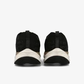 Skechers ULTRA GROOVE-ROYAL DRAGOON 