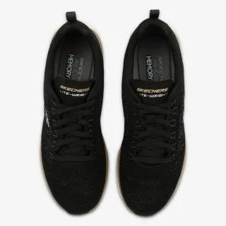 Skechers ULTRA GROOVE-ROYAL DRAGOON 