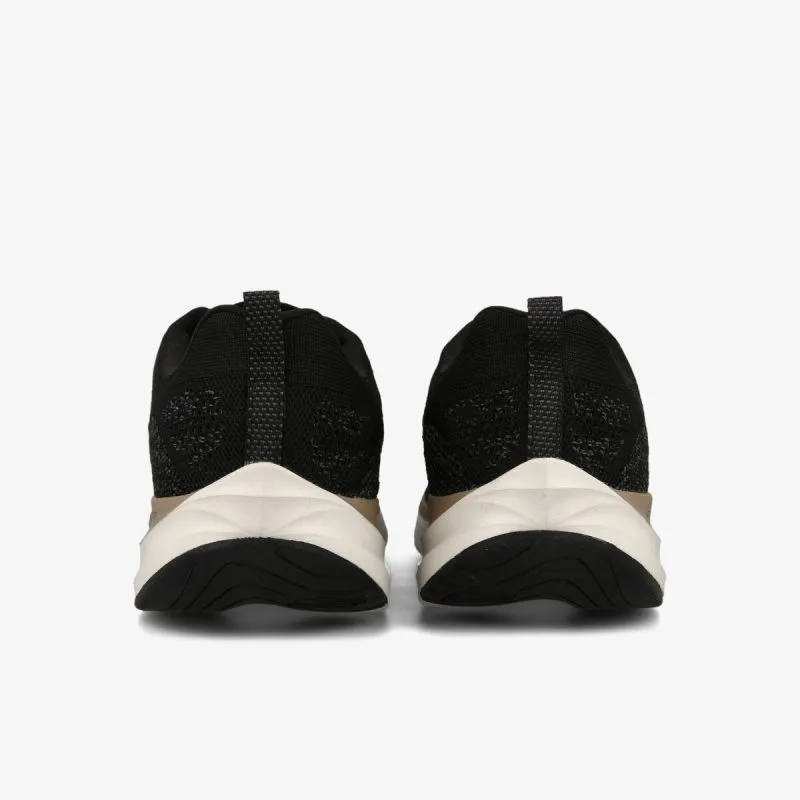 Skechers ULTRA GROOVE-ROYAL DRAGOON 