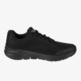 Skechers ARCH FIT 