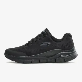 Skechers ARCH FIT 