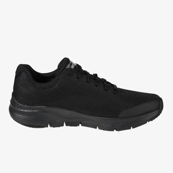 Skechers ARCH FIT 