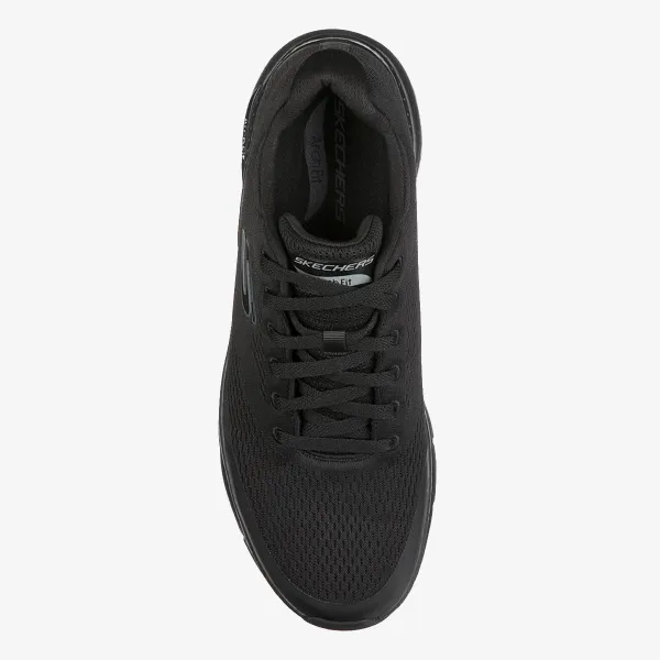 Skechers ARCH FIT 