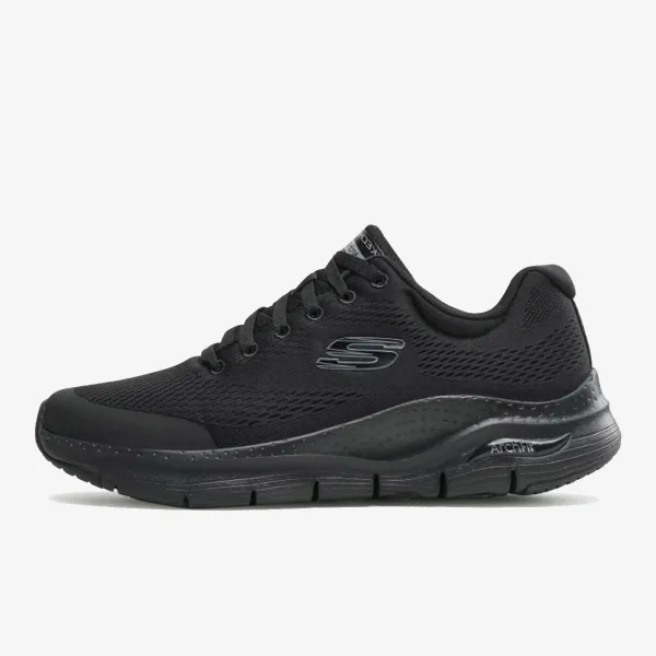 Skechers ARCH FIT 