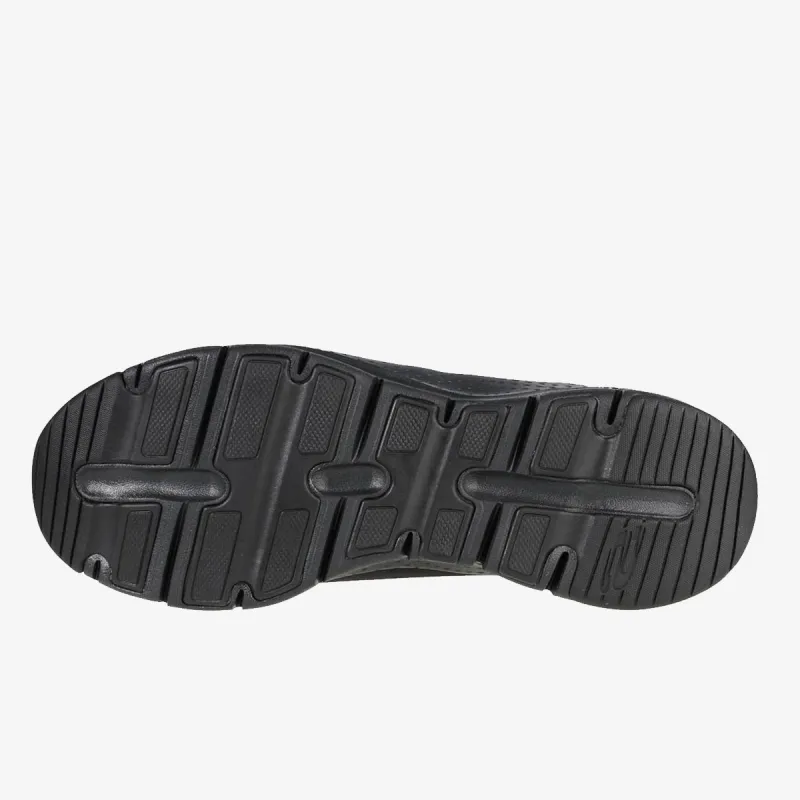 Skechers ARCH FIT 