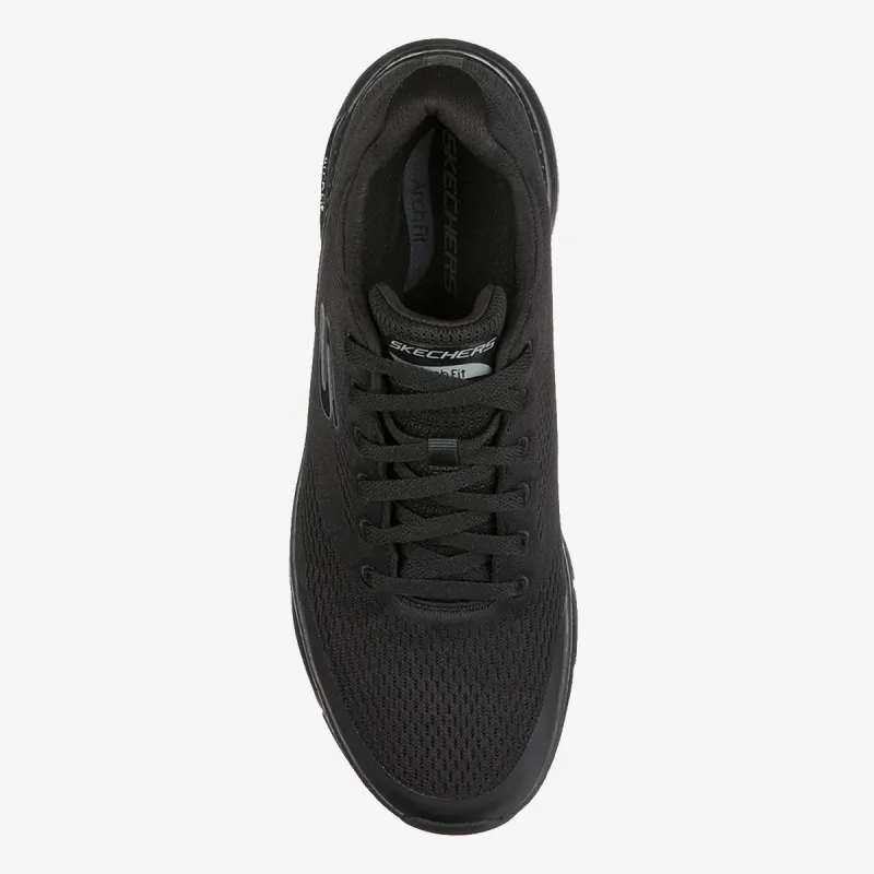 Skechers ARCH FIT 
