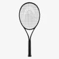 Speed MP Legend  2025 U-30 