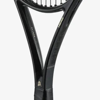 Speed MP Legend  2025 U-30 