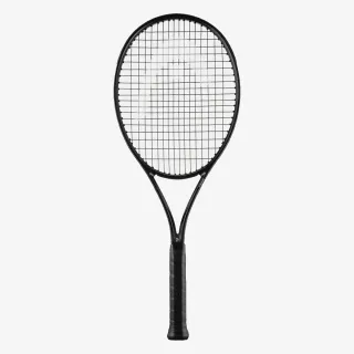 Speed MP Legend  2025 U-30 
