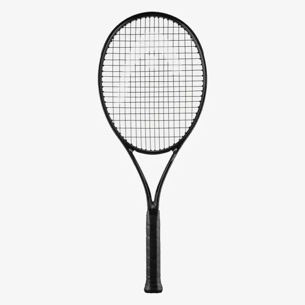 Speed MP Legend  2025 U-30 