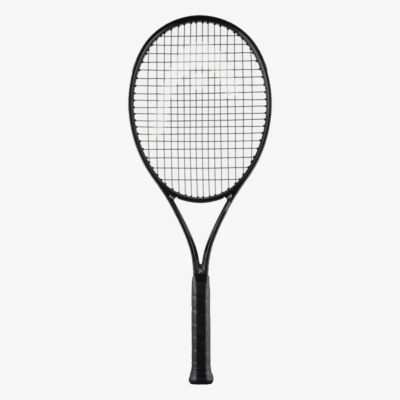 Speed MP Legend  2025 U-30 