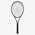 Speed MP Legend 2025 U-40 
