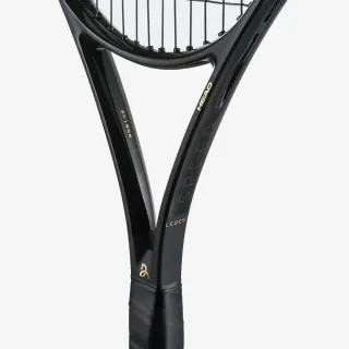 Speed MP Legend 2025 U-40 