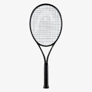 Speed MP Legend 2025 U-40 