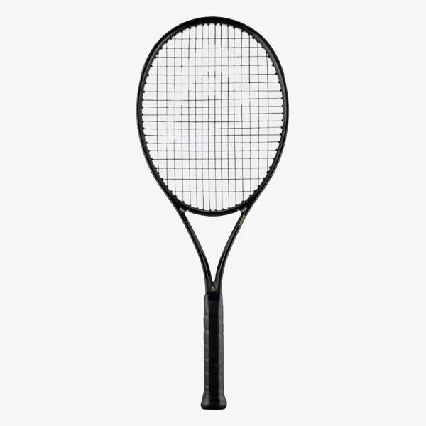 Speed MP Legend 2025 U-40 
