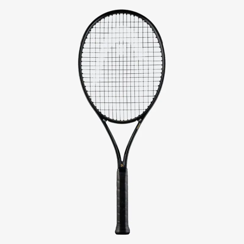 Speed MP Legend 2025 U-40 