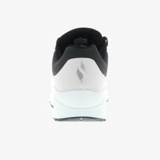 Skechers UNO-TIMELINE 