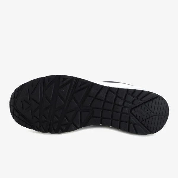 Skechers UNO-TIMELINE 