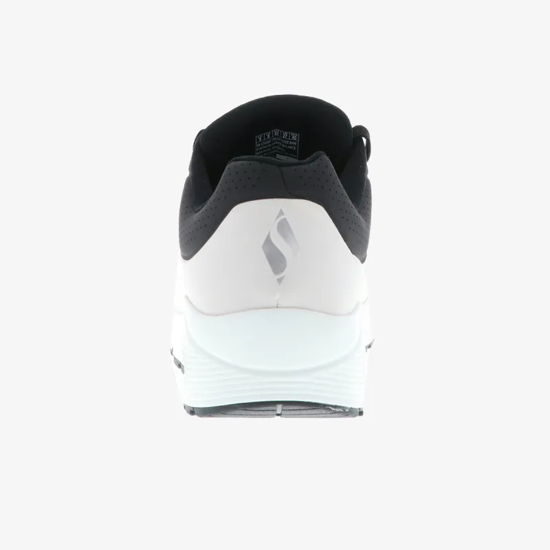Skechers UNO-TIMELINE 