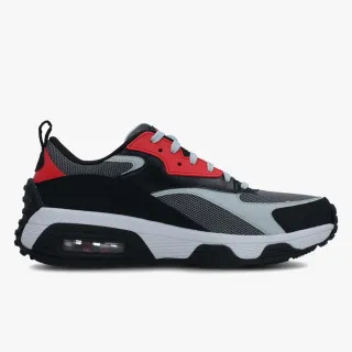 Skechers SKECH-AIR EXTREME V2 