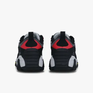 Skechers SKECH-AIR EXTREME V2 