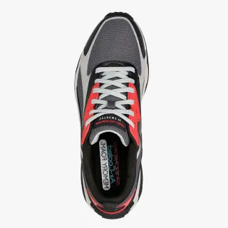 Skechers SKECH-AIR EXTREME V2 