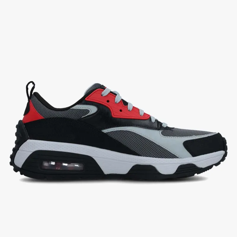 Skechers SKECH-AIR EXTREME V2 