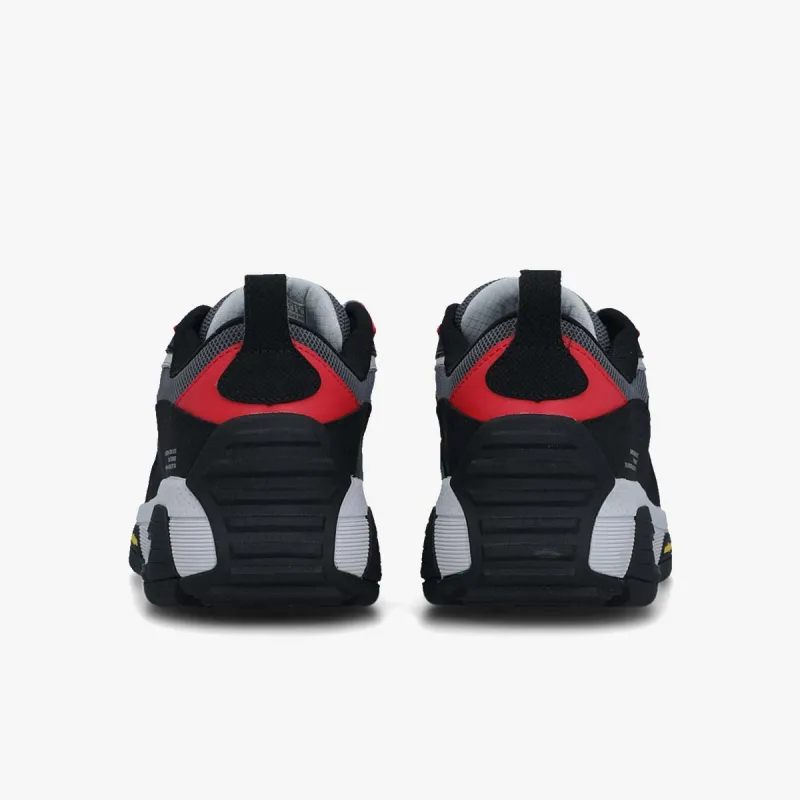 Skechers SKECH-AIR EXTREME V2 