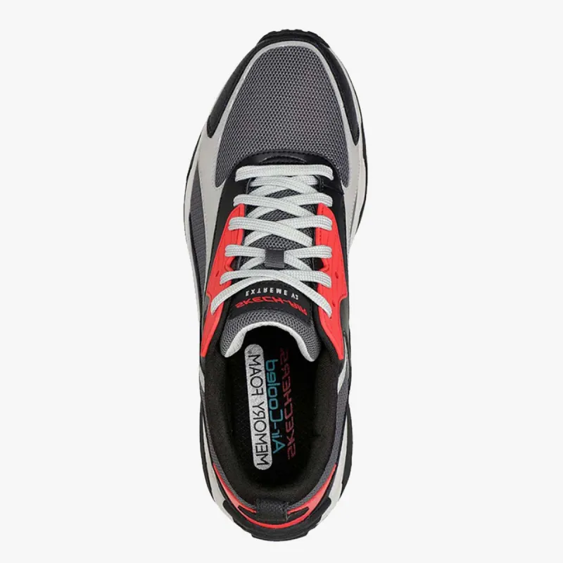 Skechers SKECH-AIR EXTREME V2 