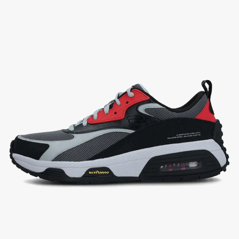 Skechers SKECH-AIR EXTREME V2 