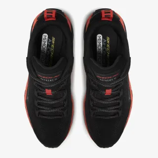 Skechers SKECH-AIR EXTREME 