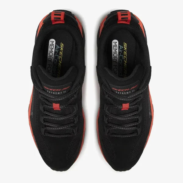 Skechers SKECH-AIR EXTREME 