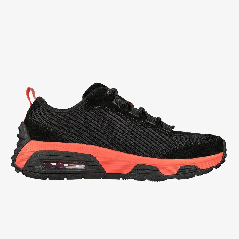 Skechers SKECH-AIR EXTREME 