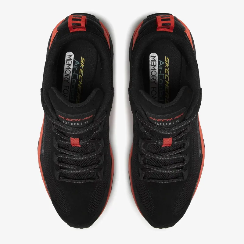 Skechers SKECH-AIR EXTREME 