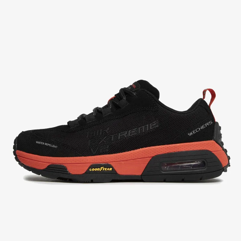 Skechers SKECH-AIR EXTREME 