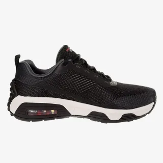Skechers SKECH-AIR EXTREME V2 