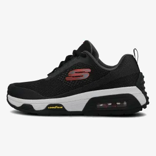 Skechers SKECH-AIR EXTREME V2 