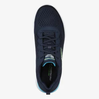 Skechers Skech-Air Dynamight-Tuned Up 