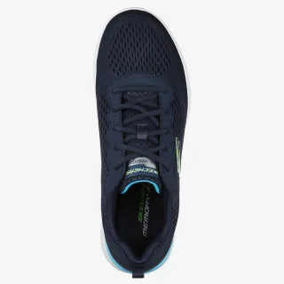 Skechers Skech-Air Dynamight-Tuned Up 