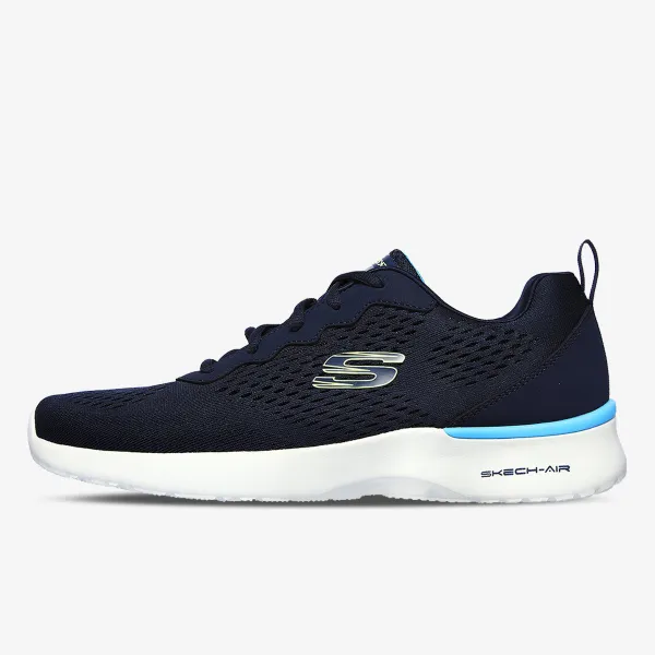 SKECHERS Skech-Air Dynamight-Tuned Up 