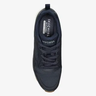 Skechers Uno 2 
