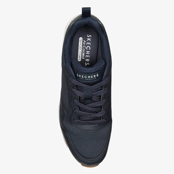 Skechers Uno 2 