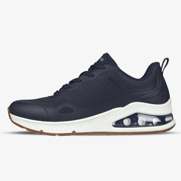 Skechers Uno 2 