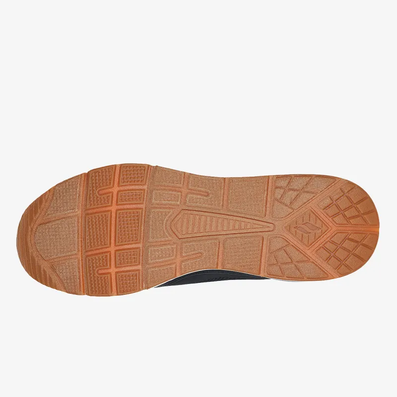 Skechers Uno 2 