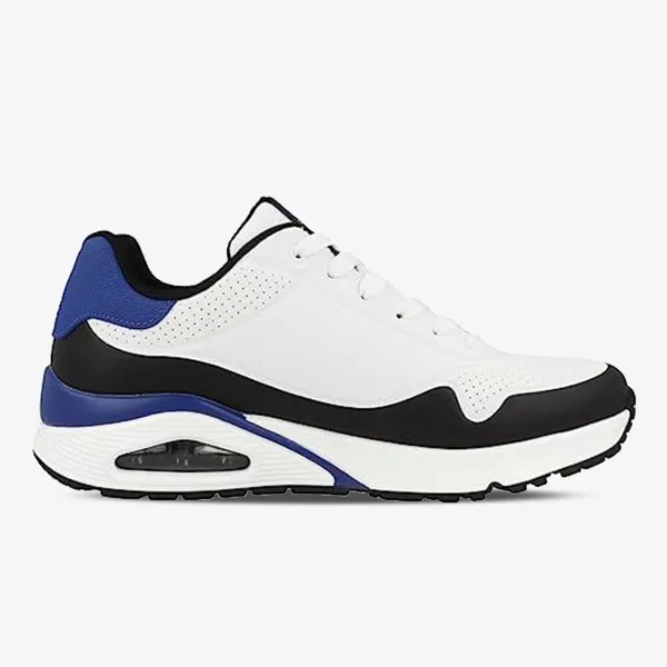 Skechers UNO 