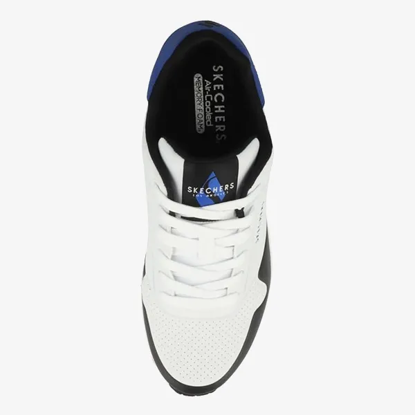 Skechers UNO 