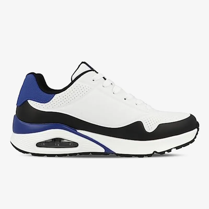 Skechers UNO 