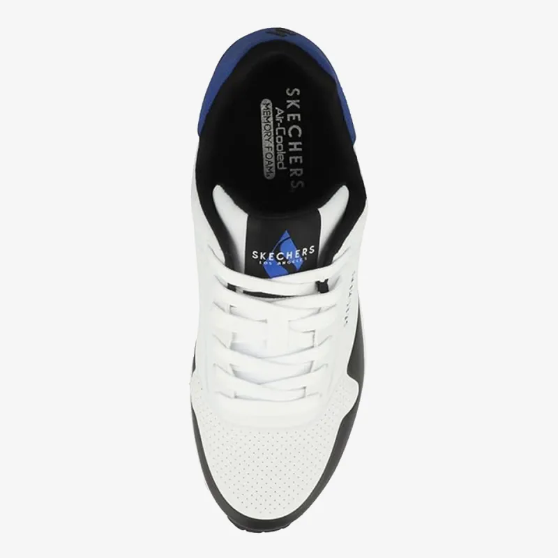 Skechers UNO 