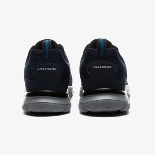 Skechers Track-Ripkent 