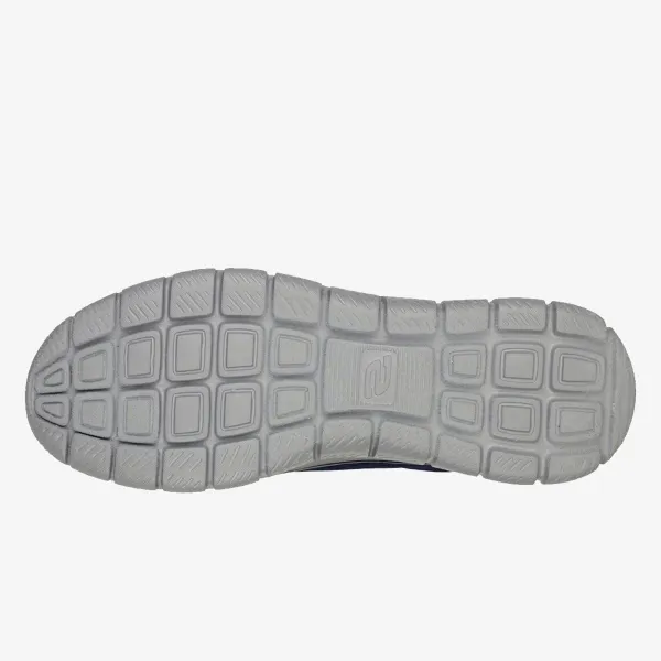 Skechers Track-Ripkent 